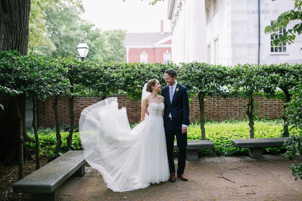 wedding-submission-from-brittney-raine