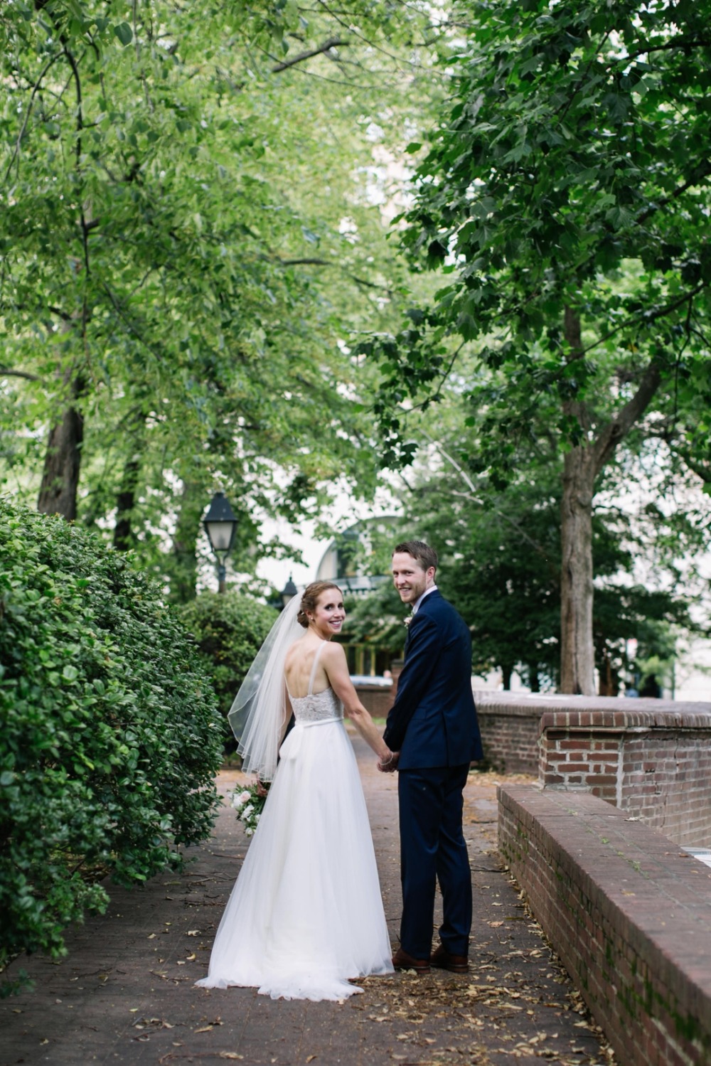 wedding-submission-from-brittney-raine