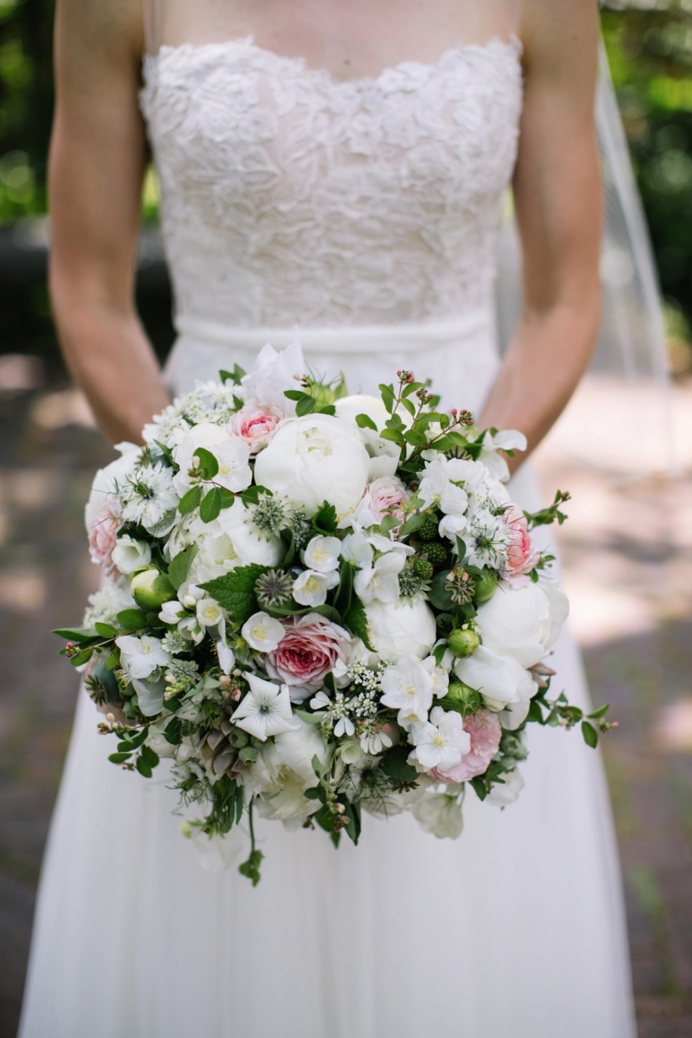 wedding-submission-from-brittney-raine