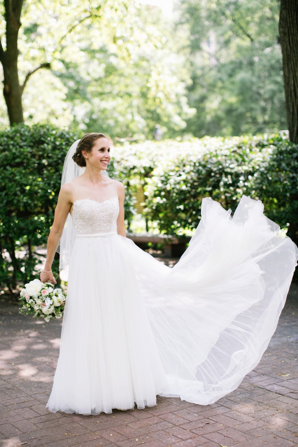 wedding-submission-from-brittney-raine