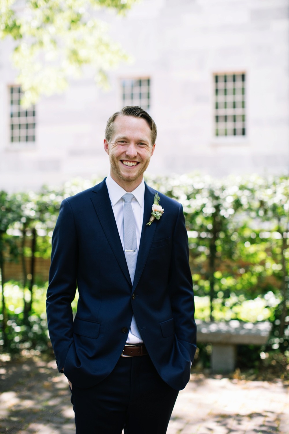 wedding-submission-from-brittney-raine