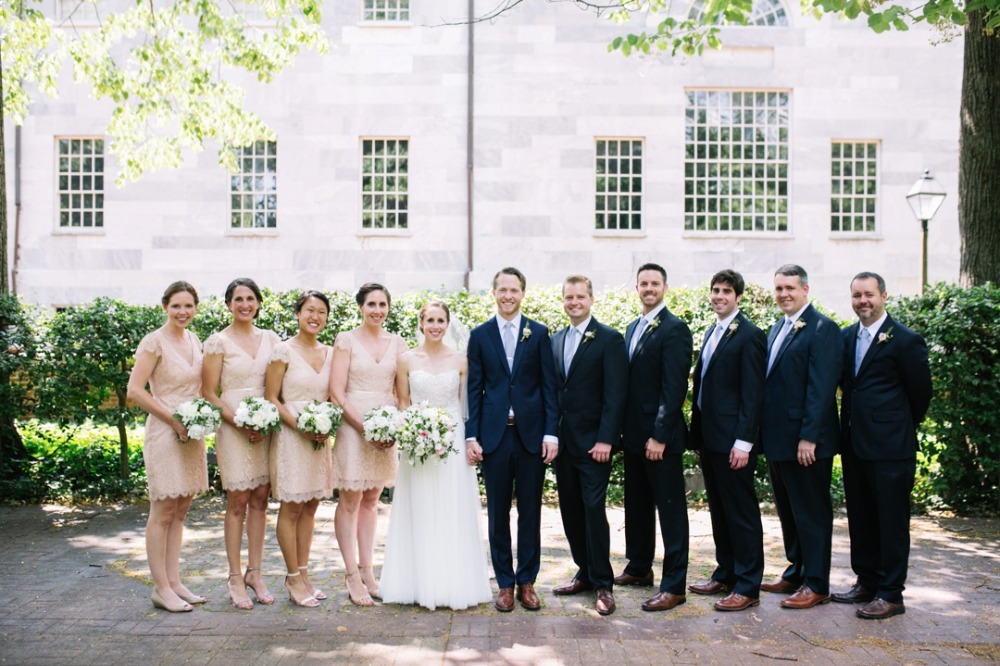 wedding-submission-from-brittney-raine