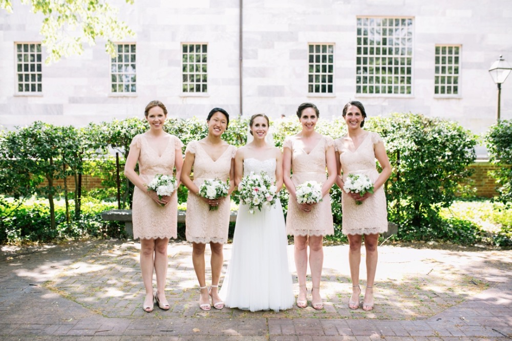 wedding-submission-from-brittney-raine