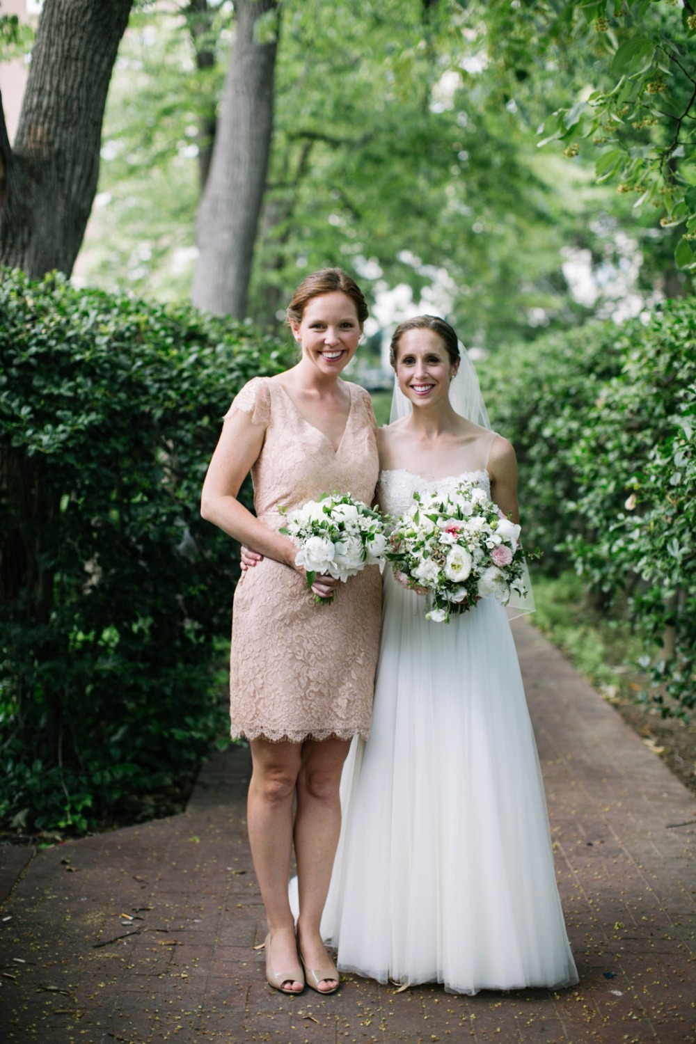 wedding-submission-from-brittney-raine