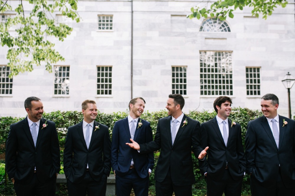 wedding-submission-from-brittney-raine