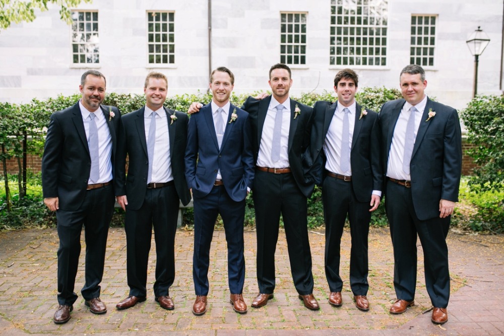 wedding-submission-from-brittney-raine