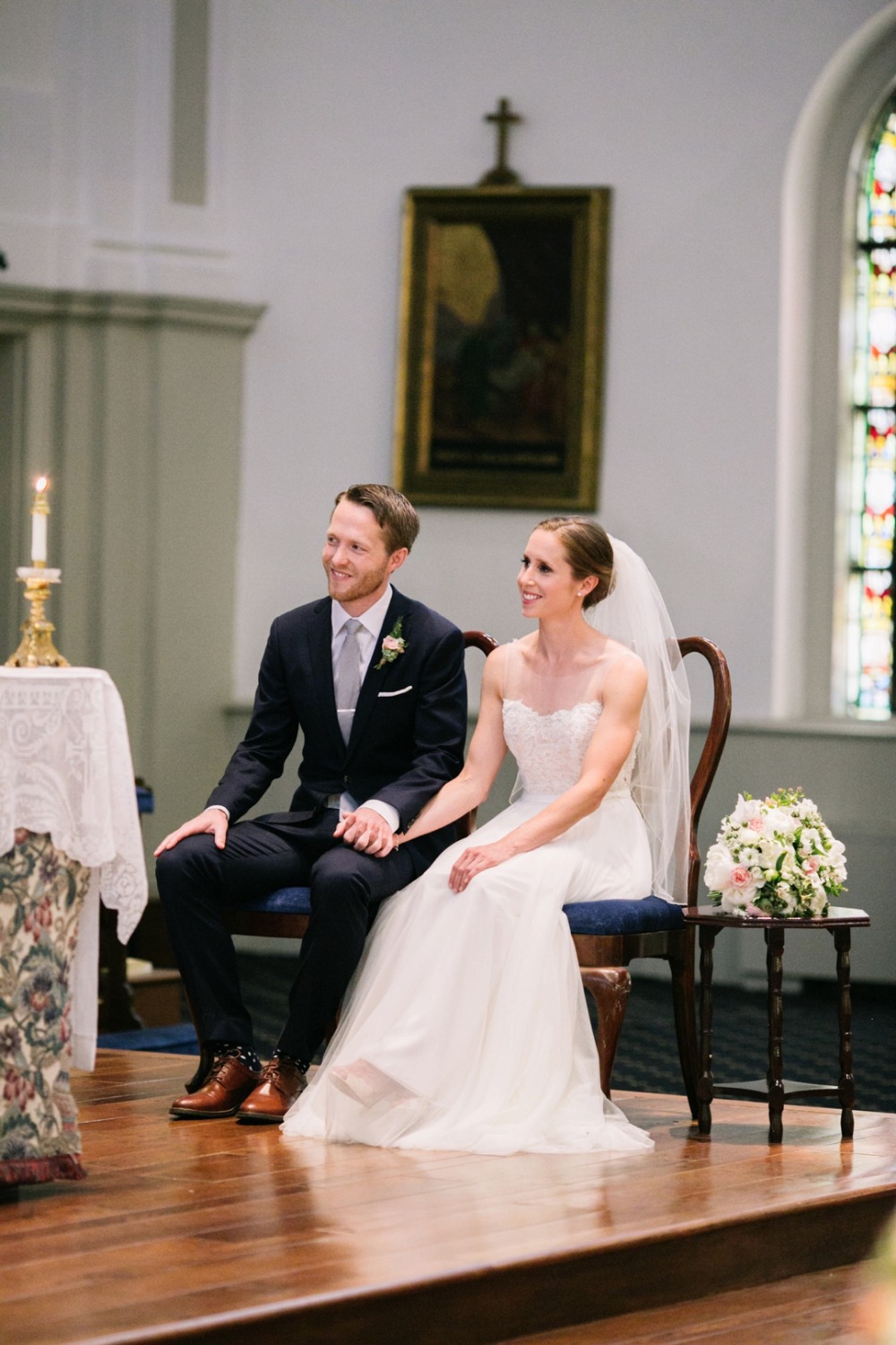 wedding-submission-from-brittney-raine