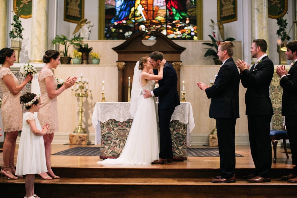 wedding-submission-from-brittney-raine