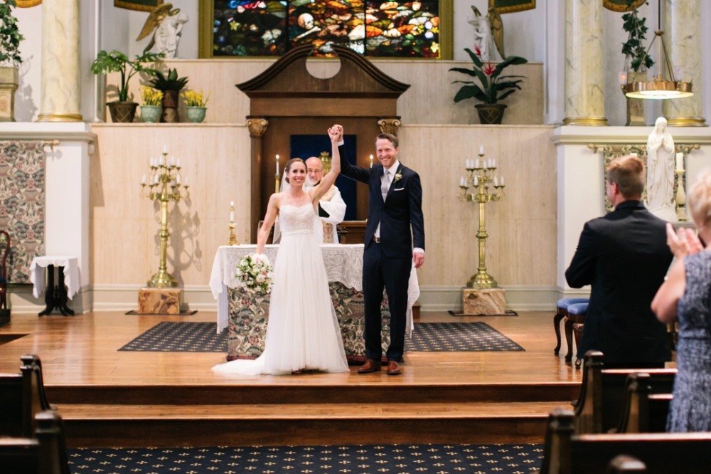 wedding-submission-from-brittney-raine