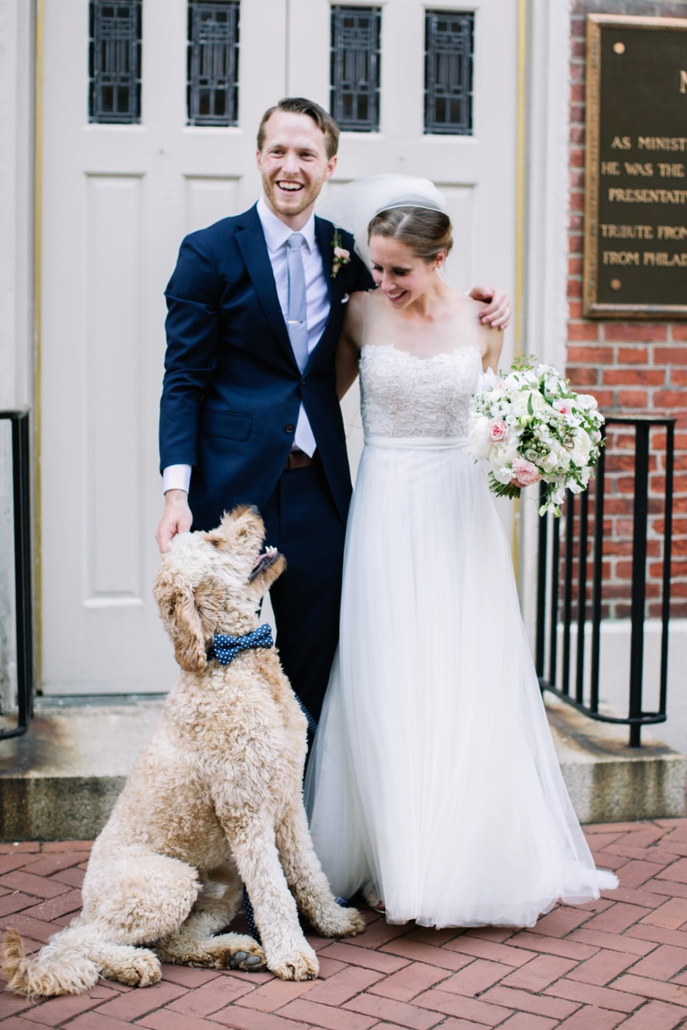 wedding-submission-from-brittney-raine