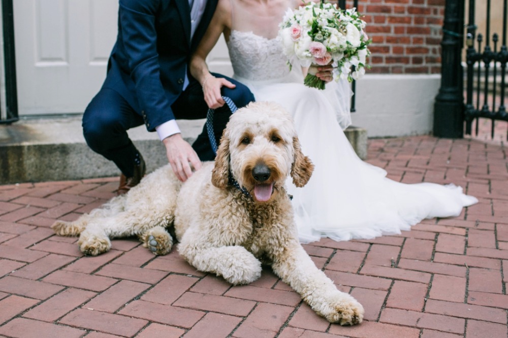 wedding-submission-from-brittney-raine