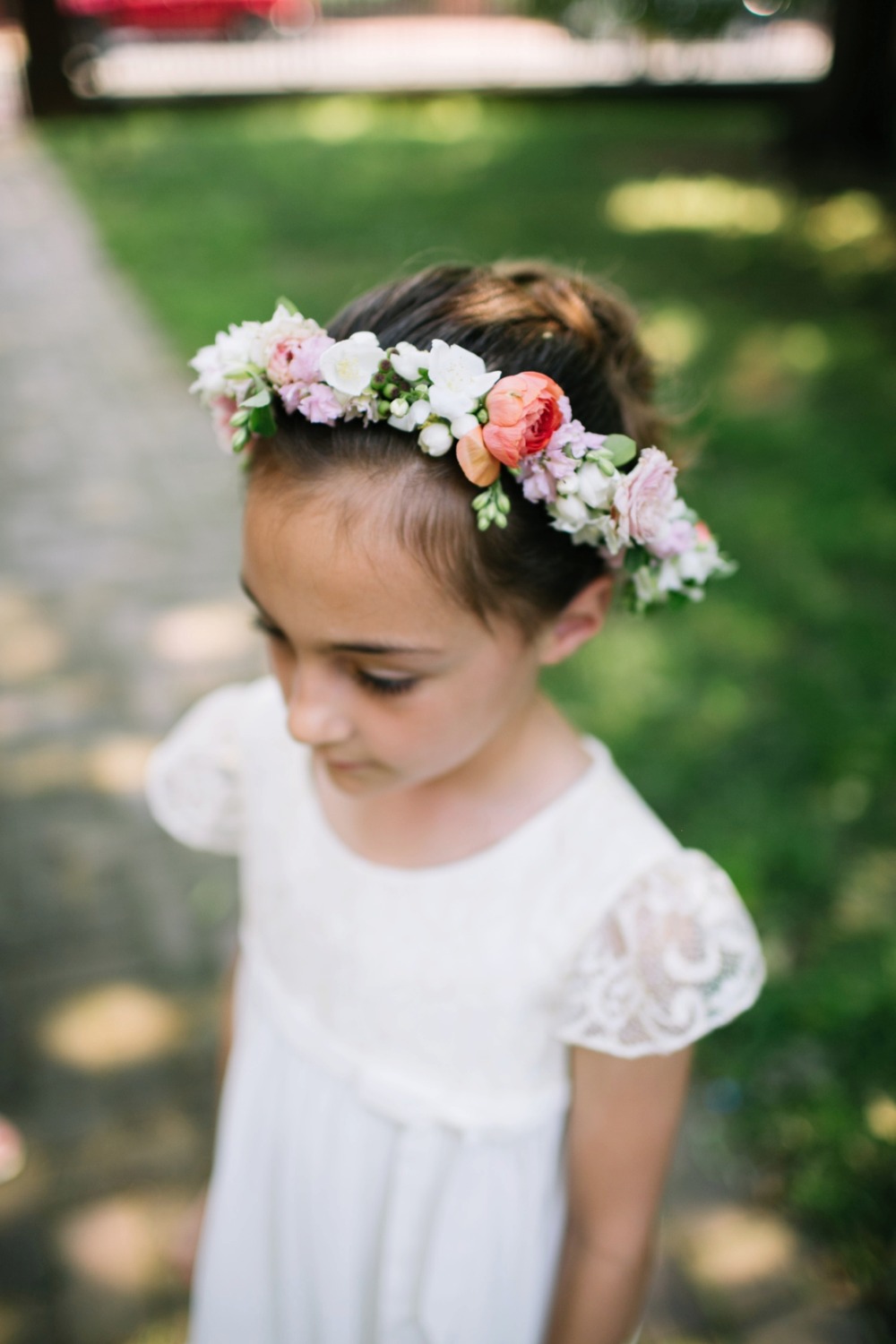 wedding-submission-from-brittney-raine