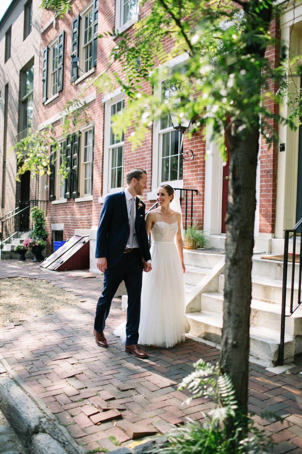 wedding-submission-from-brittney-raine