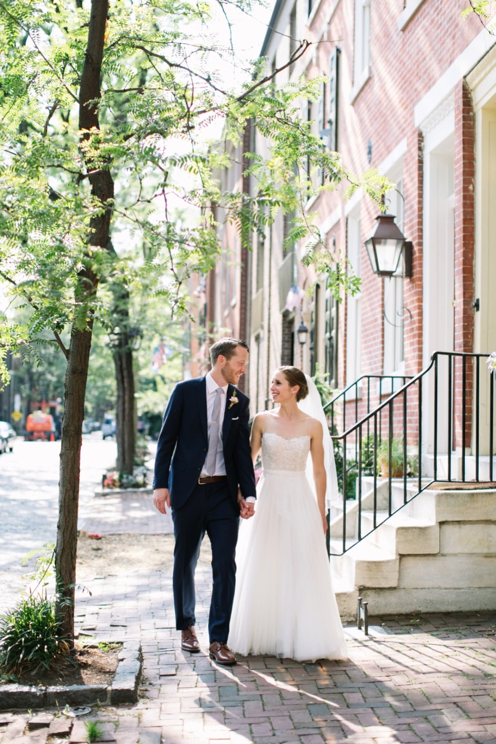 wedding-submission-from-brittney-raine