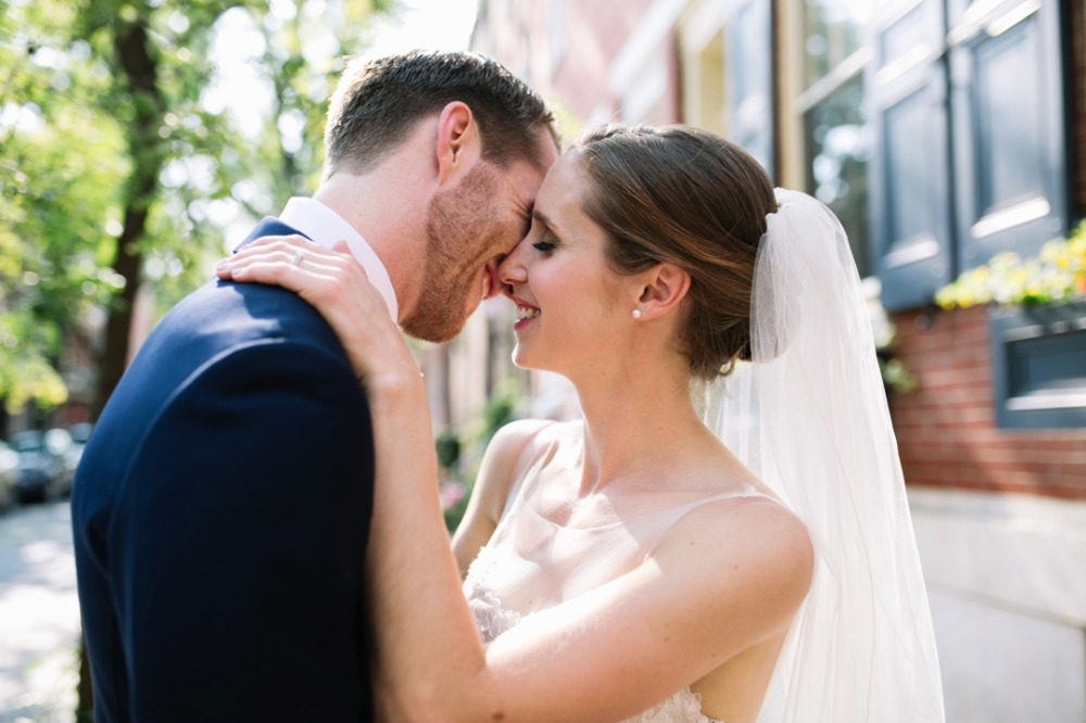 wedding-submission-from-brittney-raine