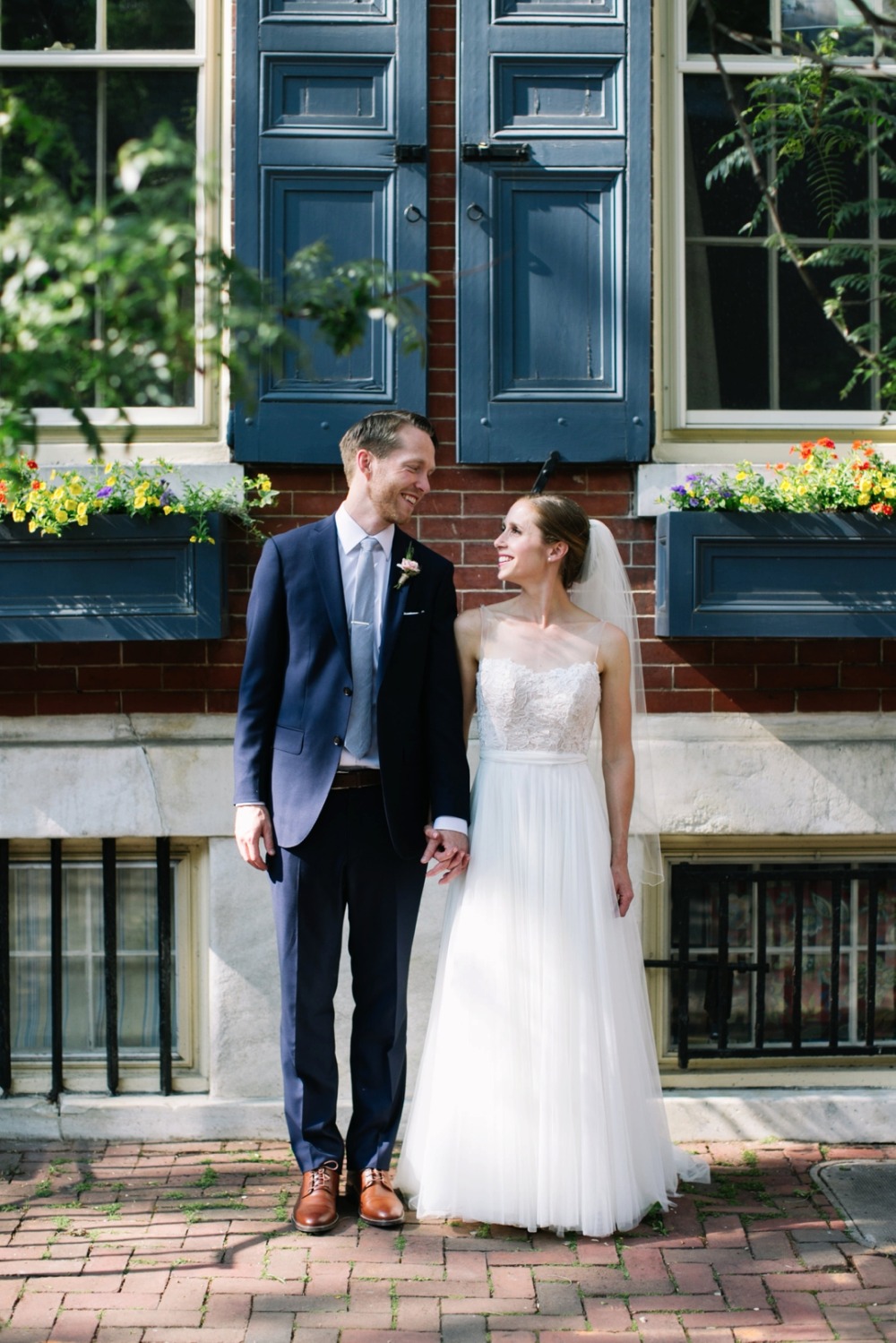 wedding-submission-from-brittney-raine