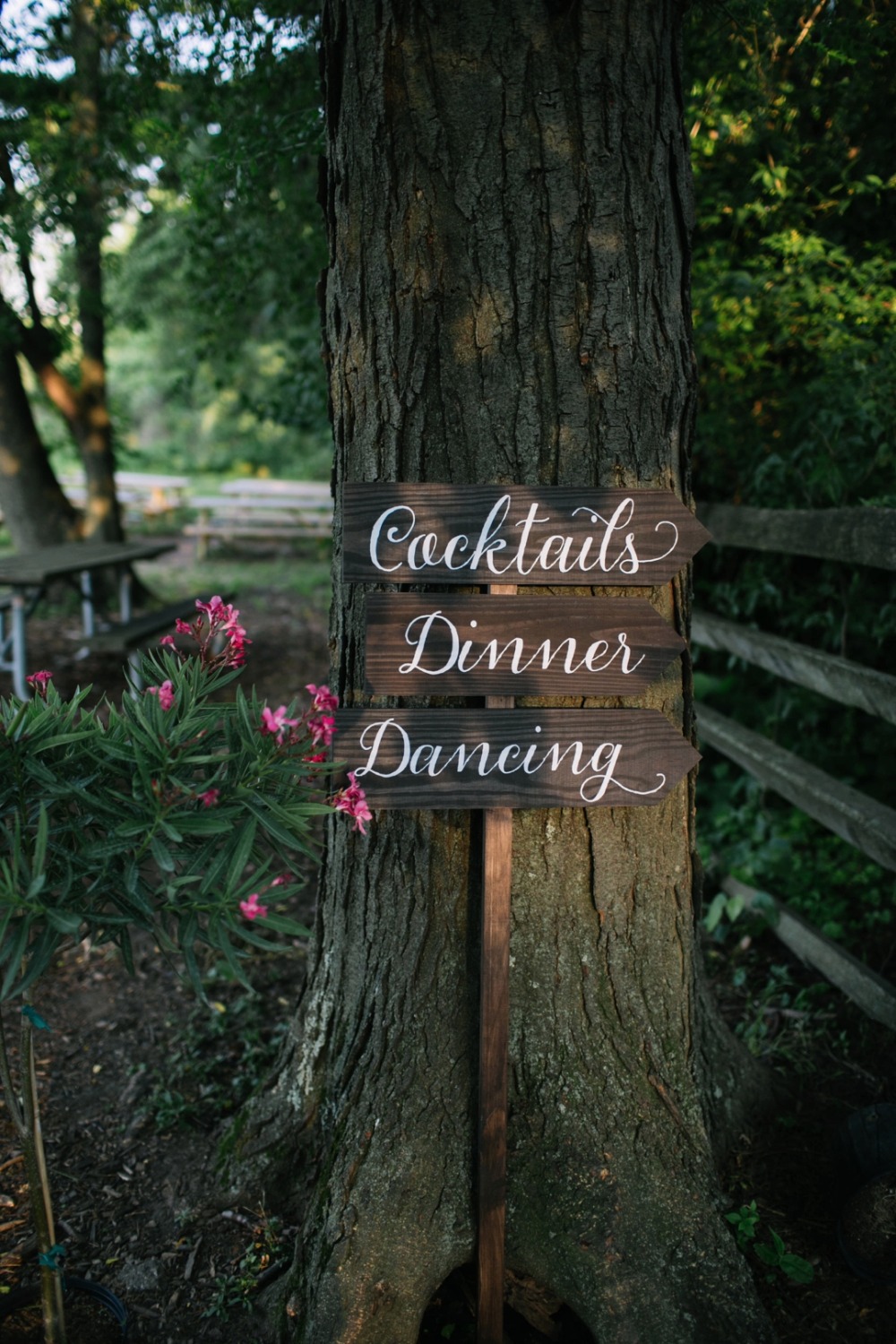 wedding-submission-from-brittney-raine