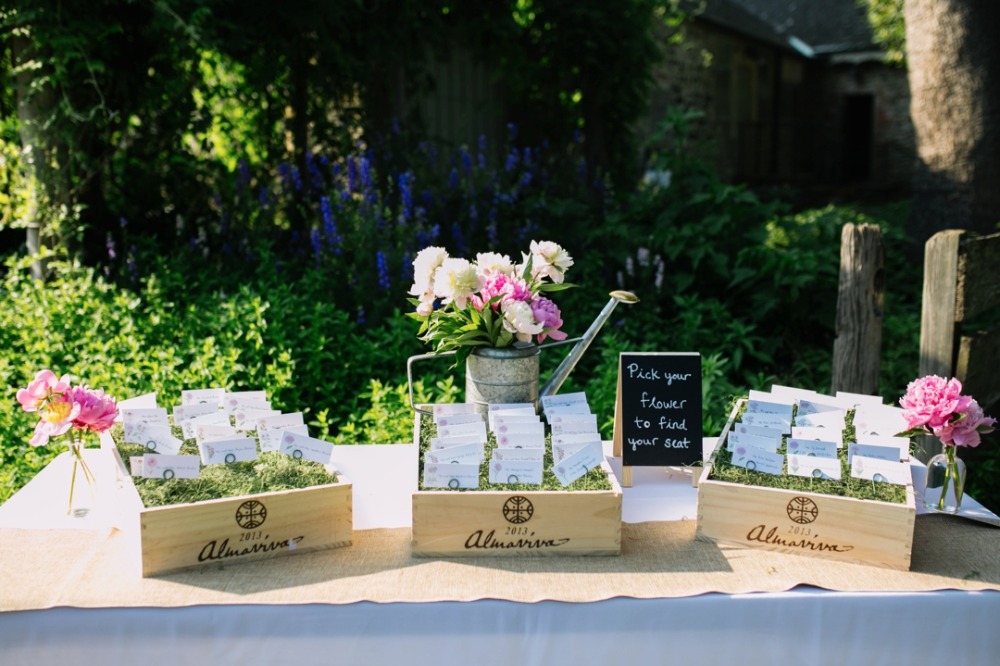 wedding-submission-from-brittney-raine