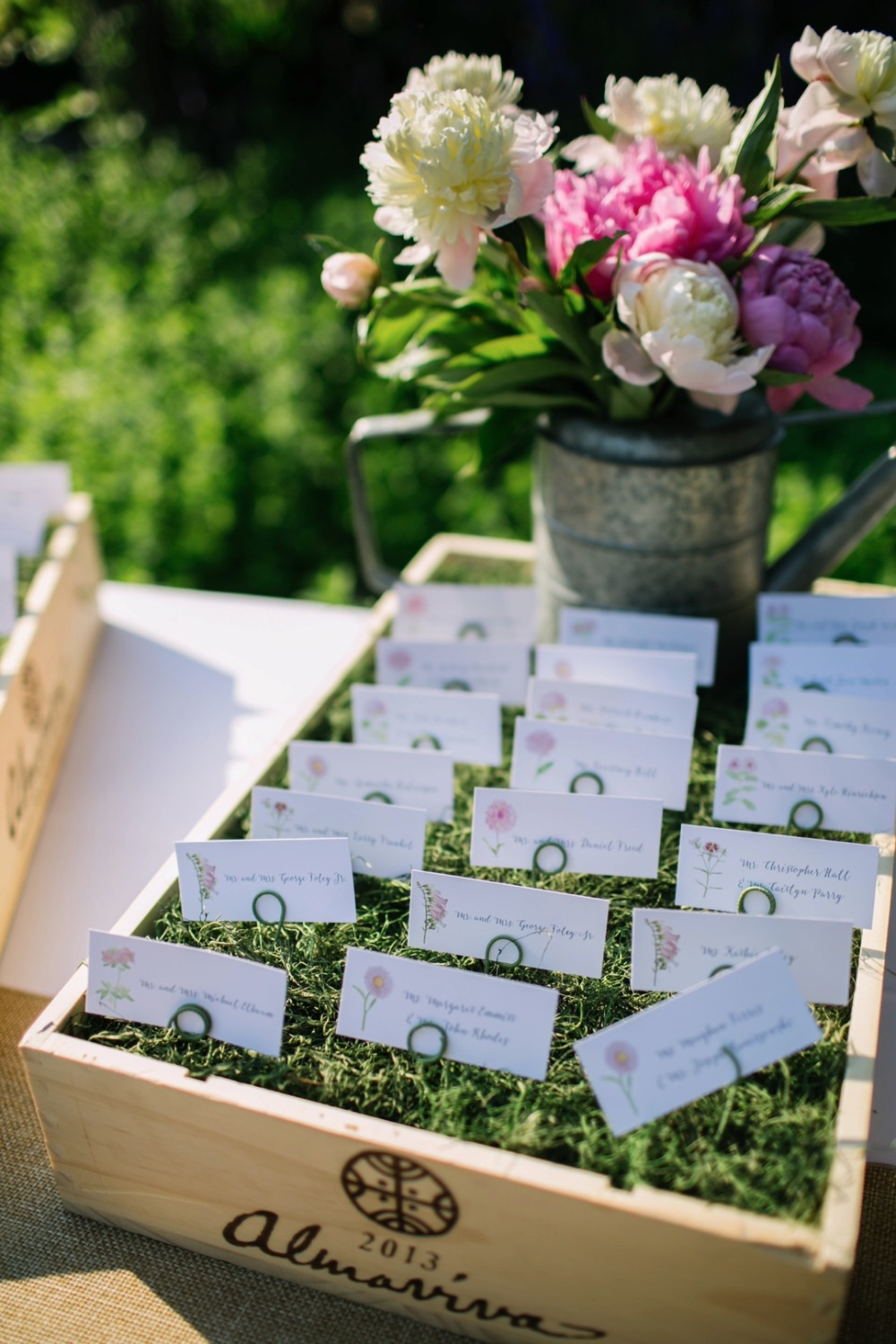 wedding-submission-from-brittney-raine
