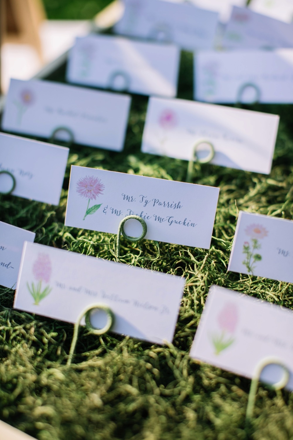 wedding-submission-from-brittney-raine