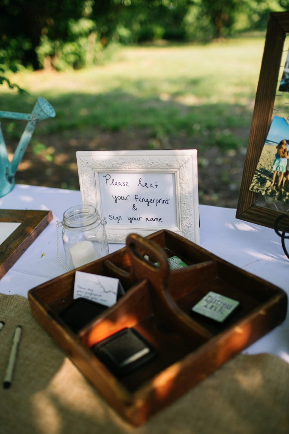 wedding-submission-from-brittney-raine