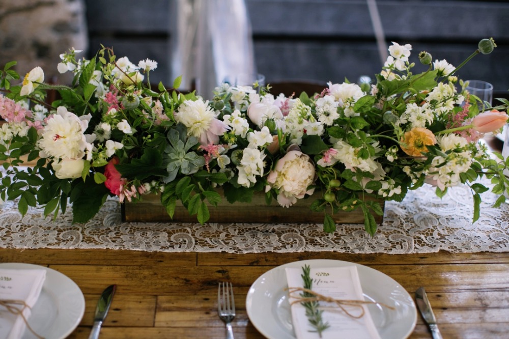 wedding-submission-from-brittney-raine
