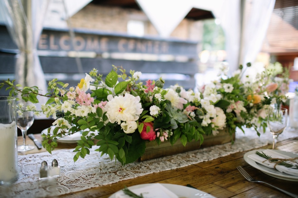 wedding-submission-from-brittney-raine