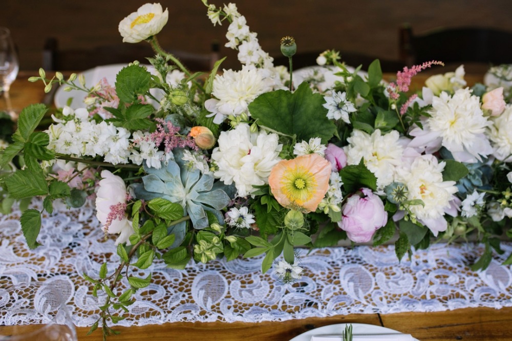 wedding-submission-from-brittney-raine