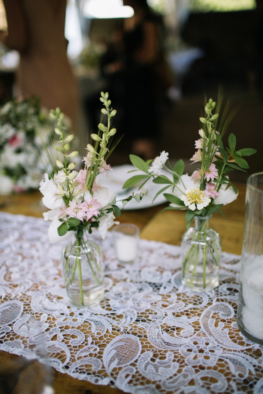 wedding-submission-from-brittney-raine