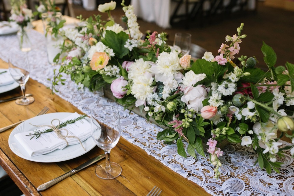 wedding-submission-from-brittney-raine