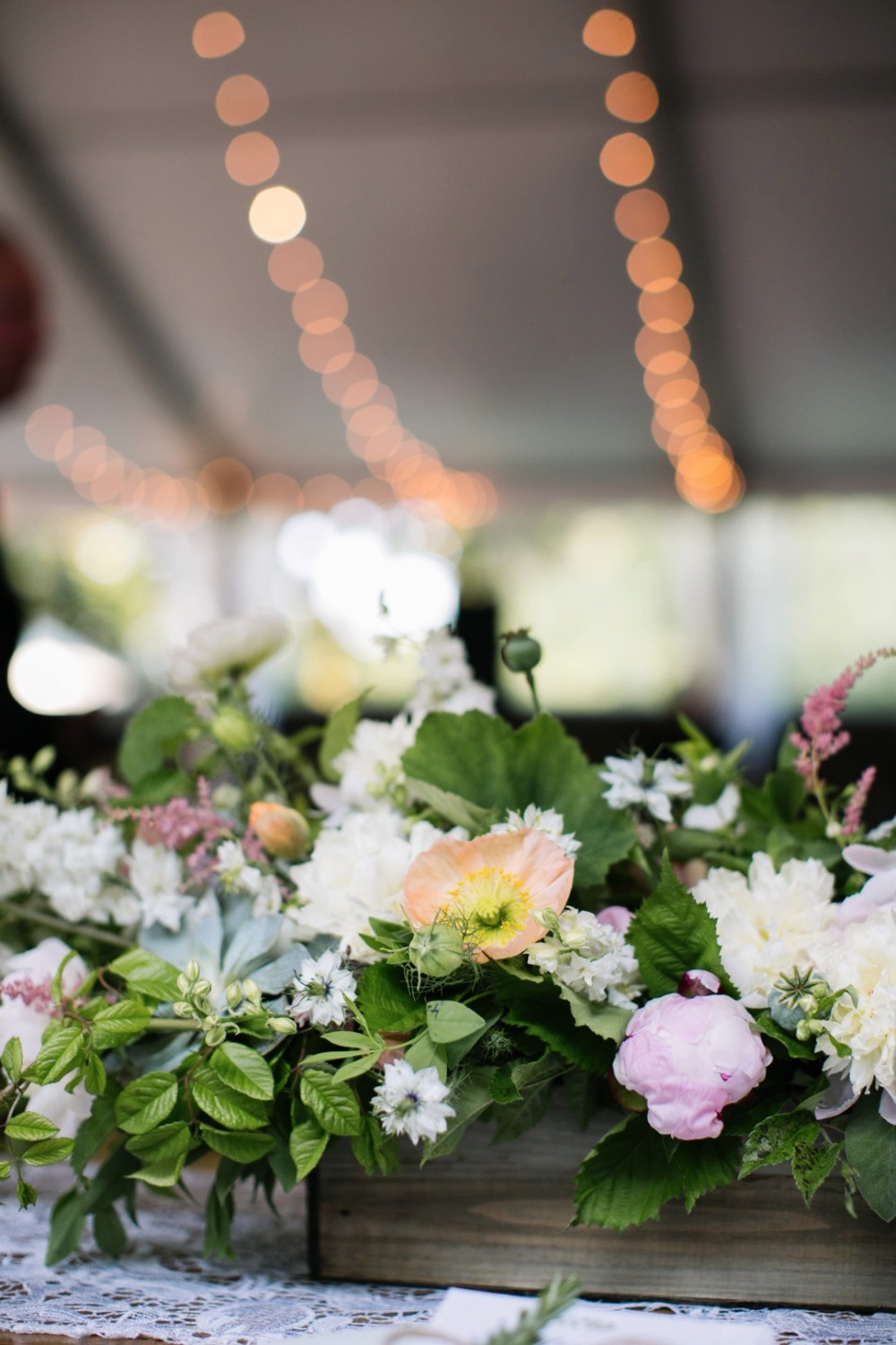 wedding-submission-from-brittney-raine