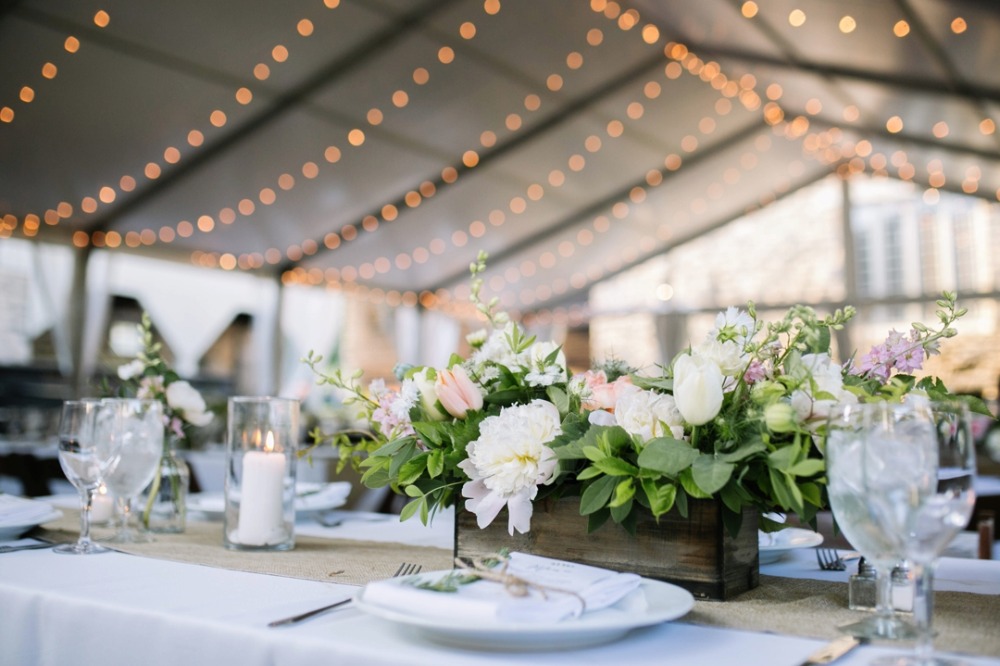 wedding-submission-from-brittney-raine