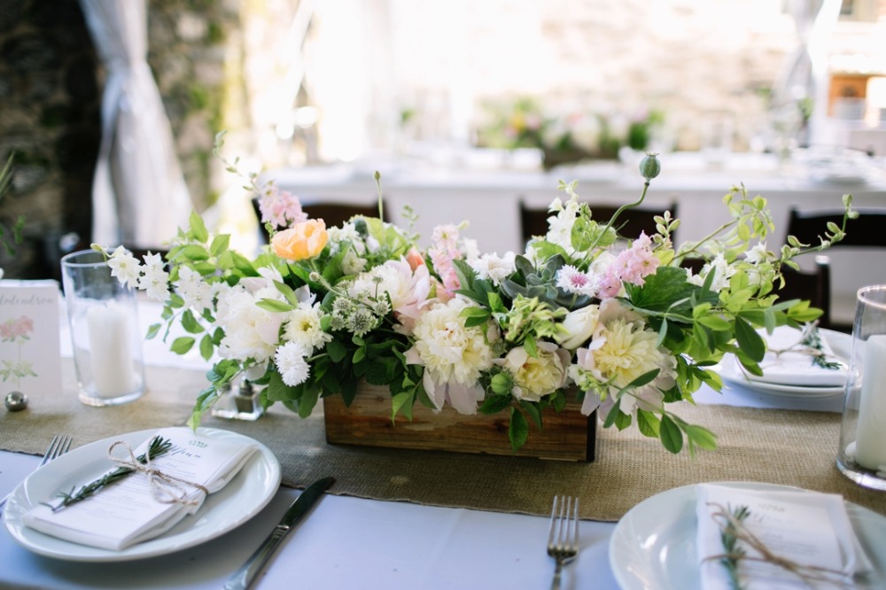 wedding-submission-from-brittney-raine