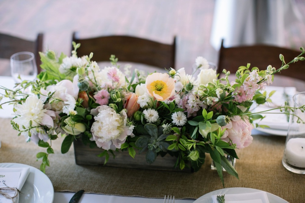 wedding-submission-from-brittney-raine