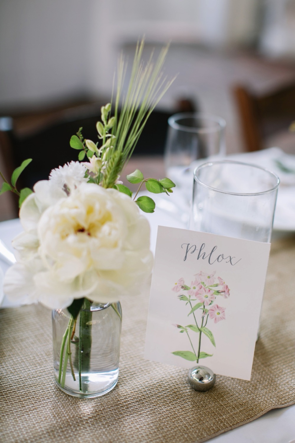 wedding-submission-from-brittney-raine