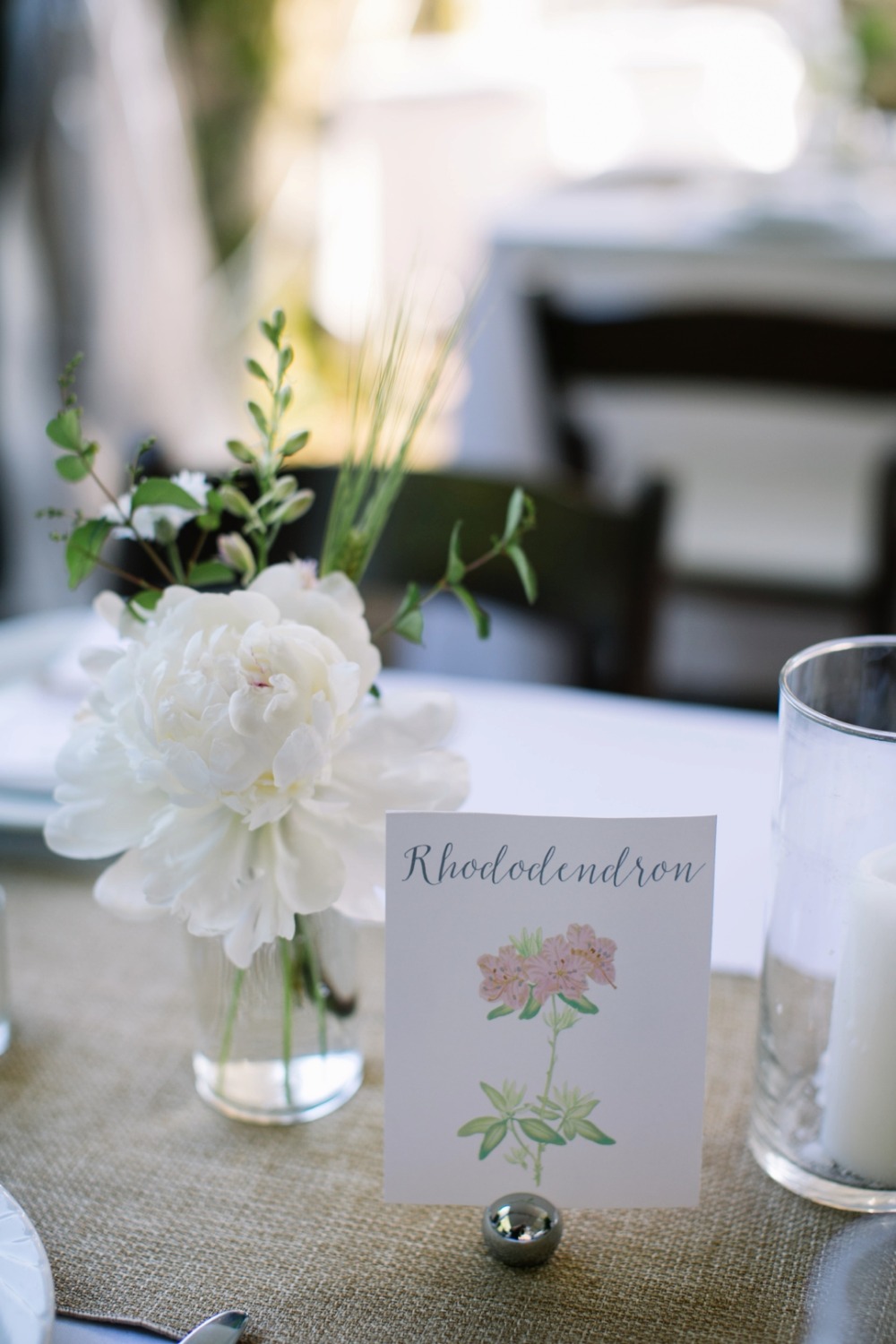 wedding-submission-from-brittney-raine