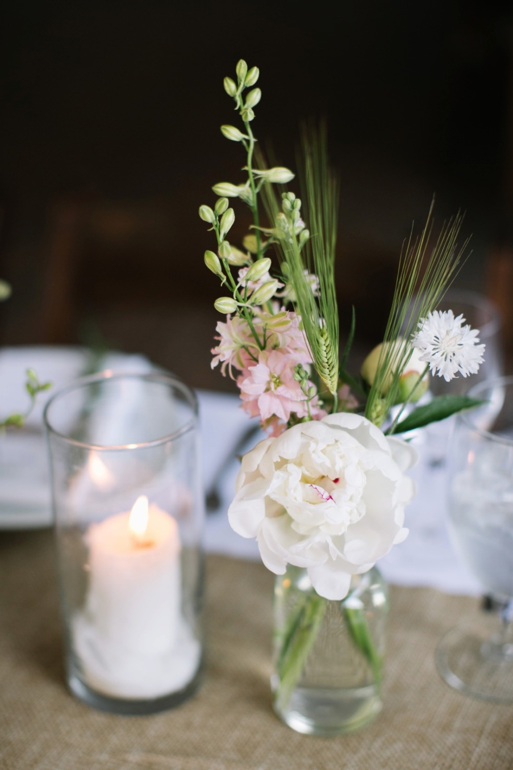 wedding-submission-from-brittney-raine