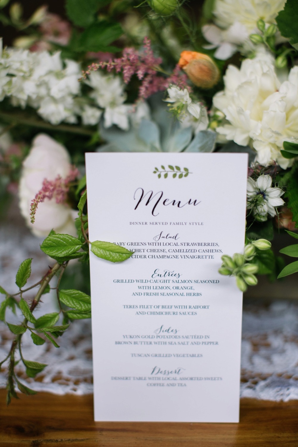 wedding-submission-from-brittney-raine