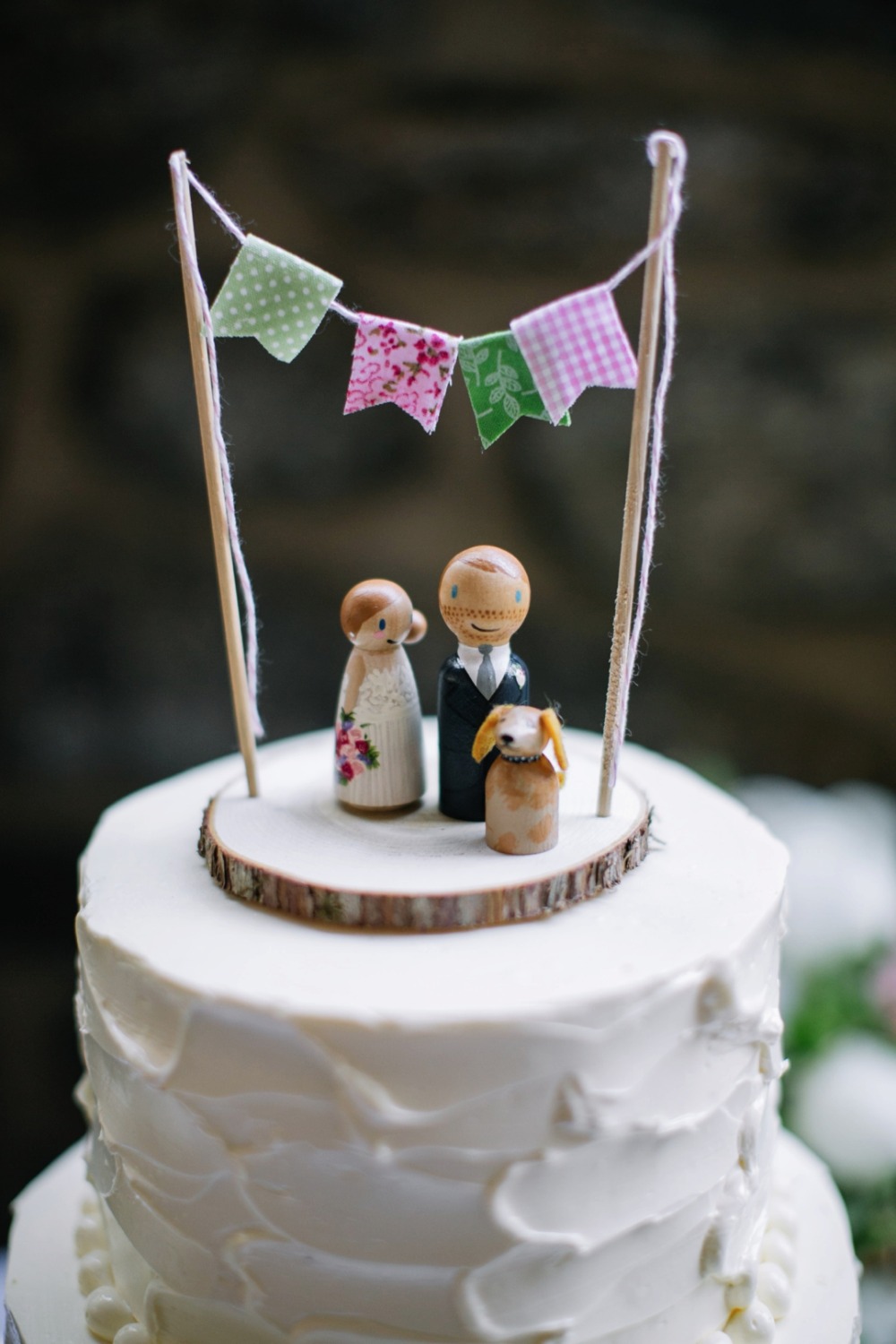 wedding-submission-from-brittney-raine