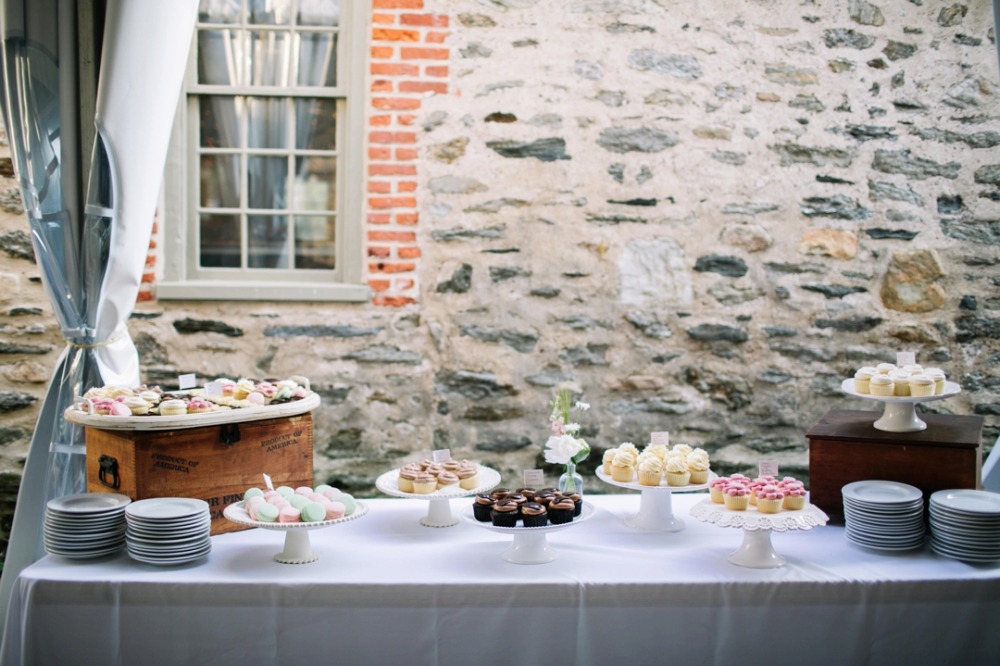 wedding-submission-from-brittney-raine