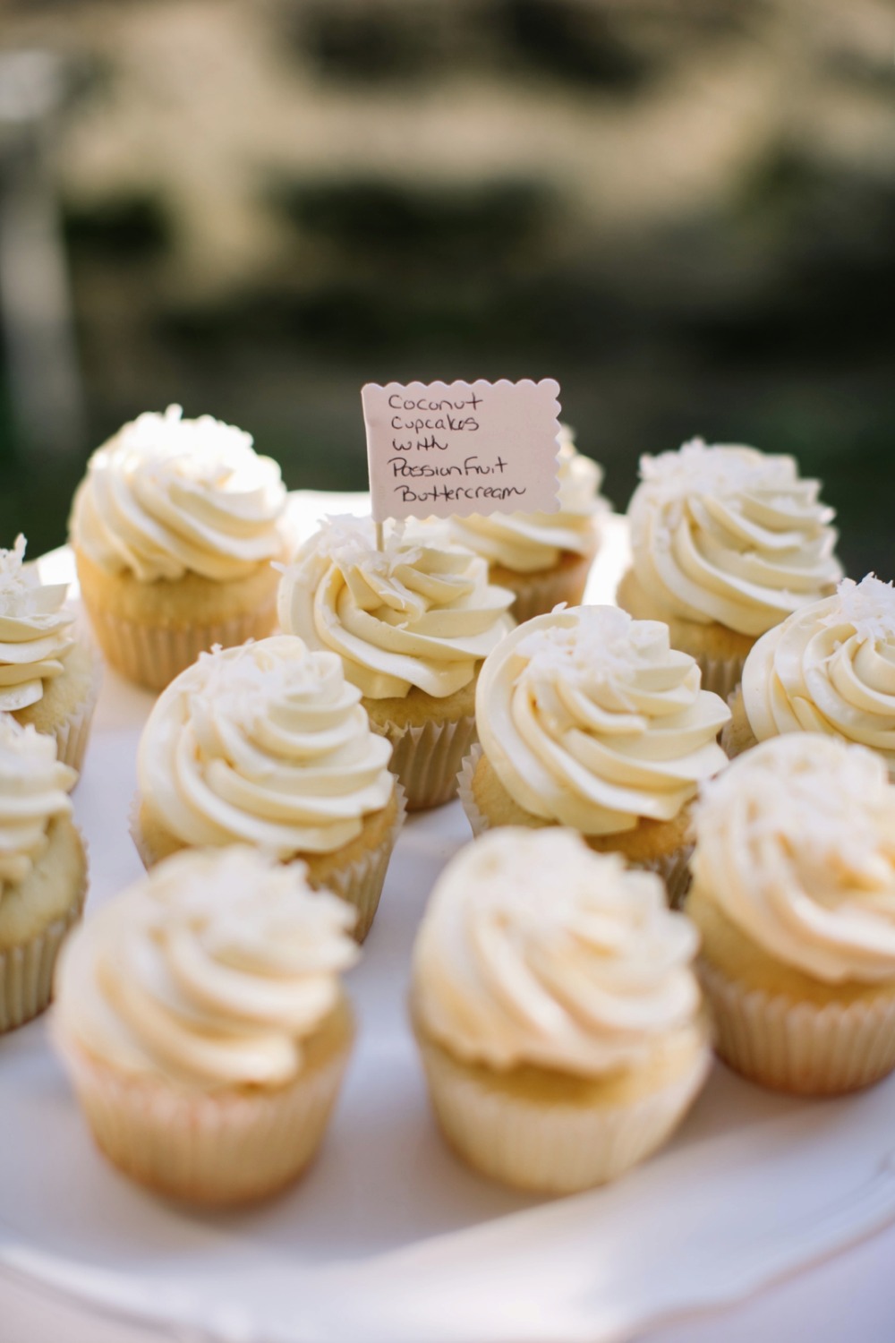 wedding-submission-from-brittney-raine