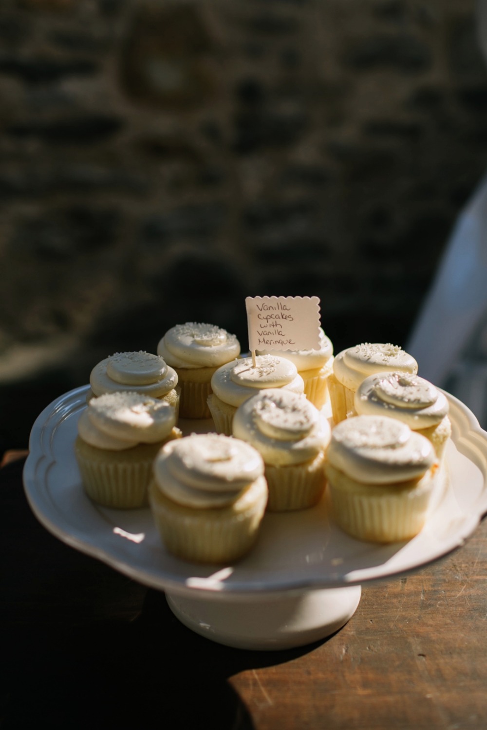 wedding-submission-from-brittney-raine