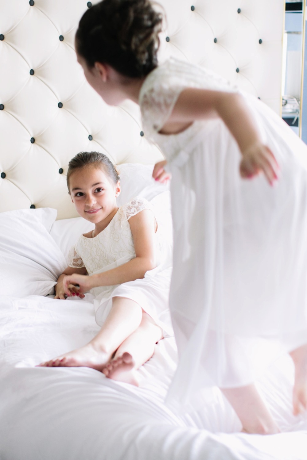wedding-submission-from-brittney-raine