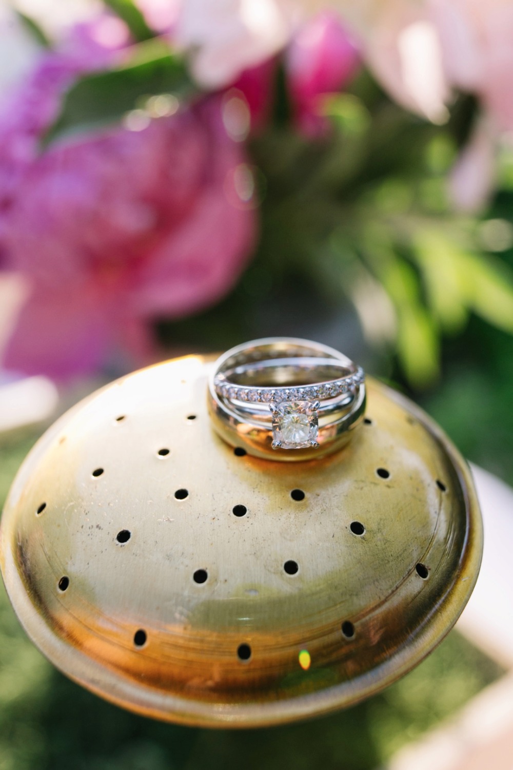 wedding-submission-from-brittney-raine