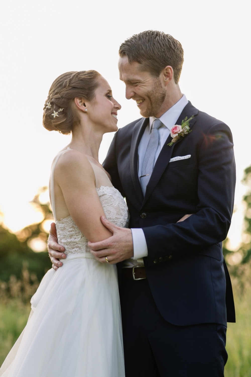 wedding-submission-from-brittney-raine