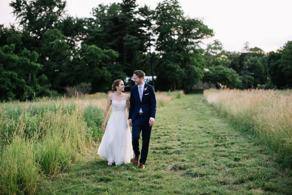 wedding-submission-from-brittney-raine