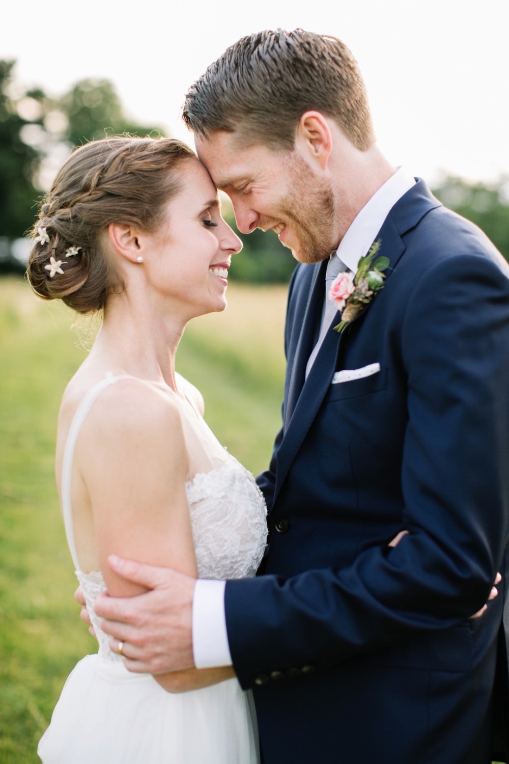 wedding-submission-from-brittney-raine