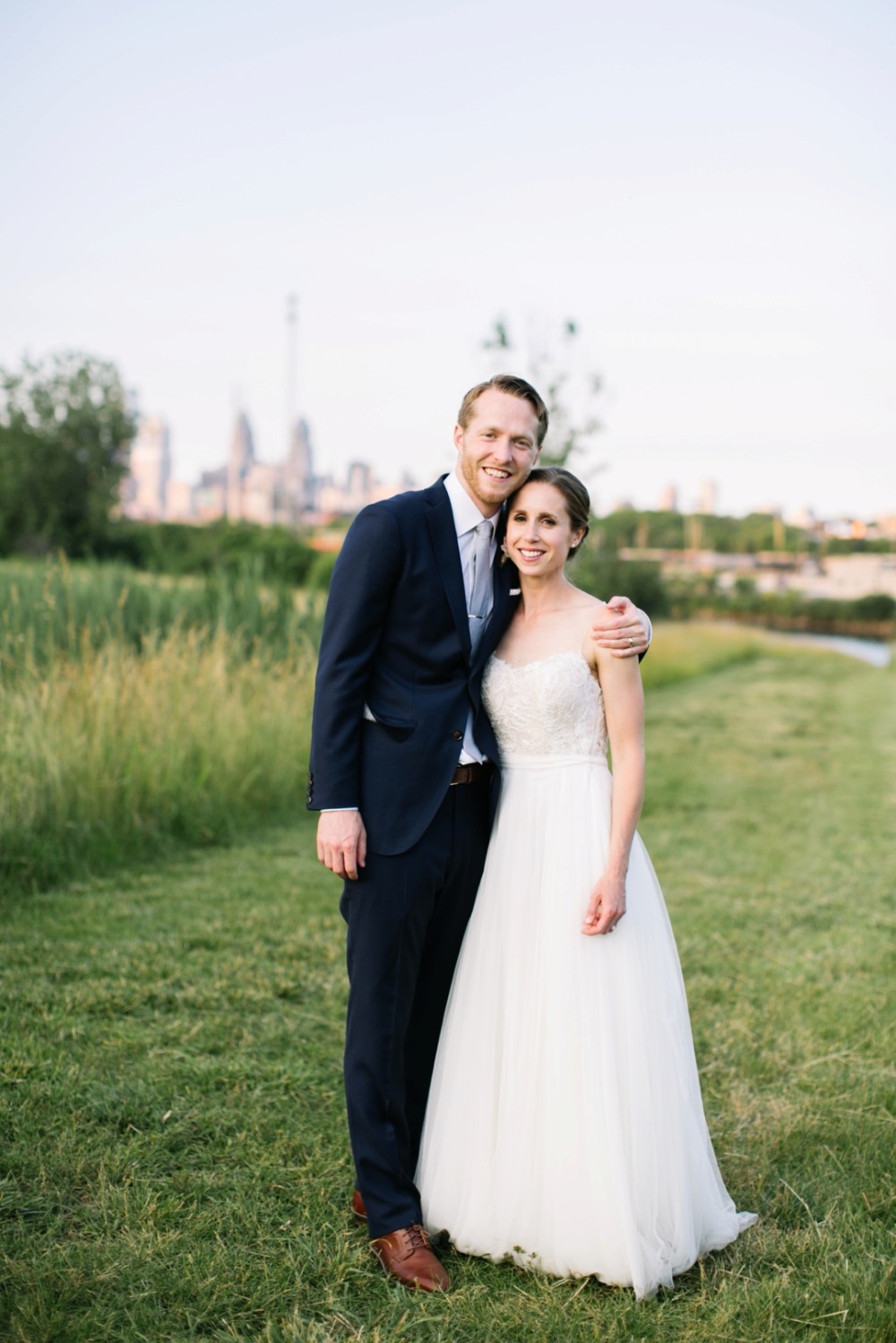wedding-submission-from-brittney-raine