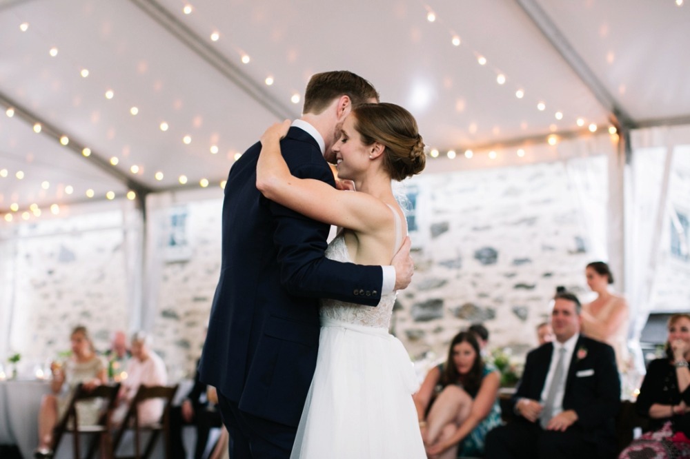 wedding-submission-from-brittney-raine
