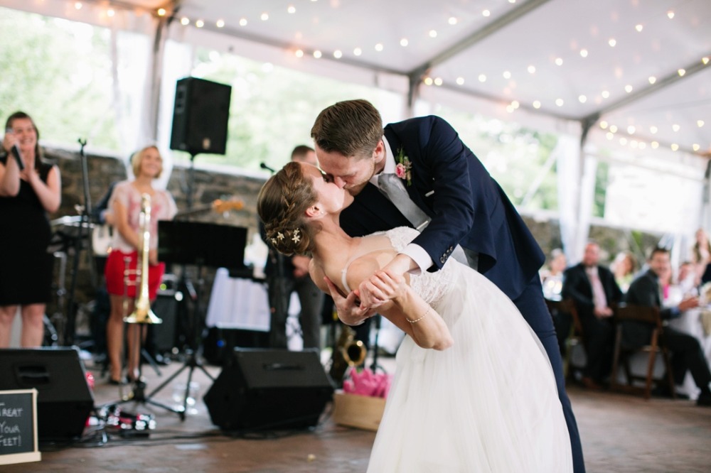 wedding-submission-from-brittney-raine